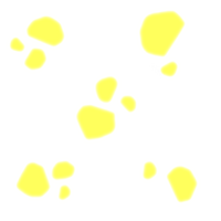 Oraxanium Mining Simulator - gatauapax3 web app codes for roblox mining simulator wiki Oraxanium Mining Simulator - codes for roblox mining simulator wiki