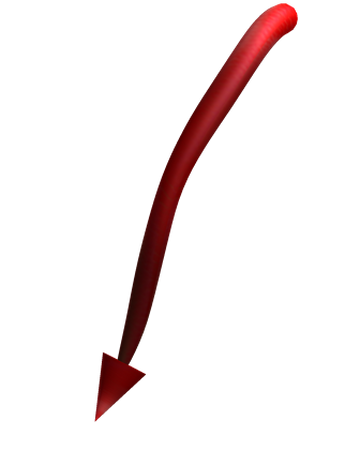 Demon Tail Mining Simulator Wiki Fandom