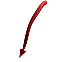 Demon Tail Mining Simulator Wiki Fandom