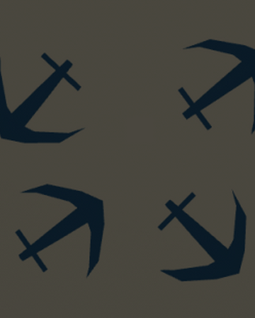 Anchors Mining Simulator Wiki Fandom