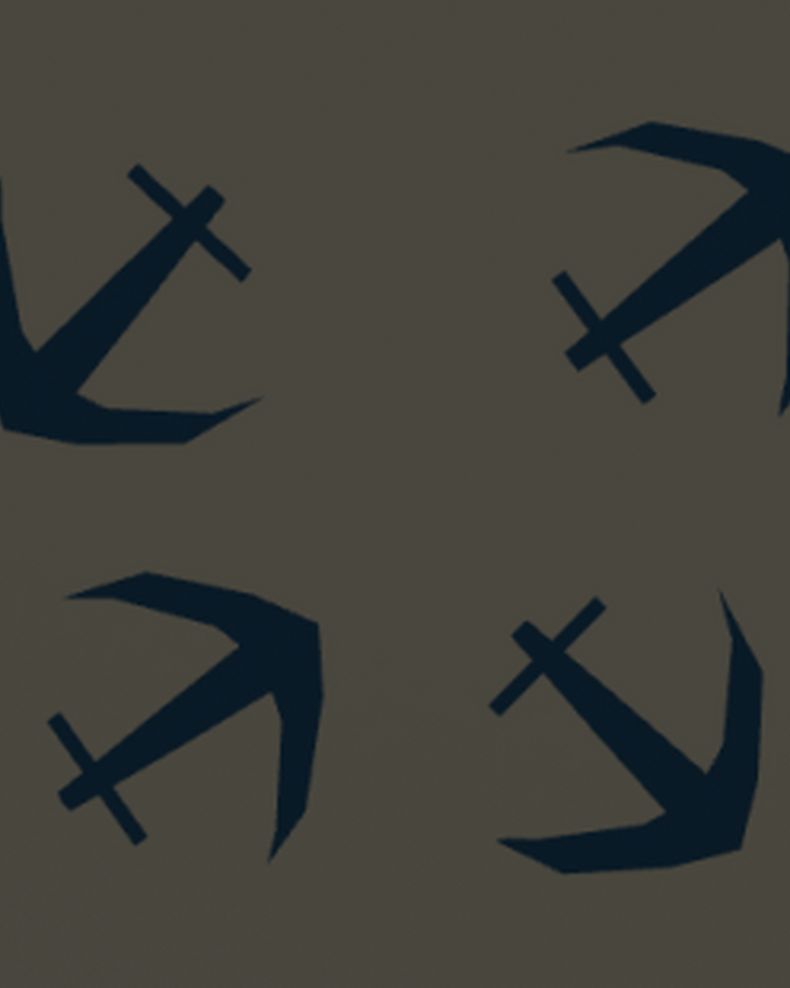 Anchors Mining Simulator Wiki Fandom