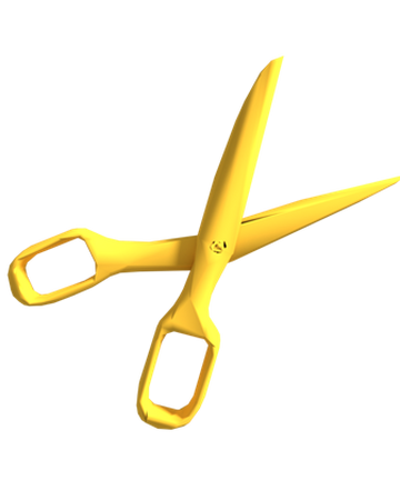 roblox mining simulator x ray pastebin Golden Scissors Mining Simulator Wiki Fandom