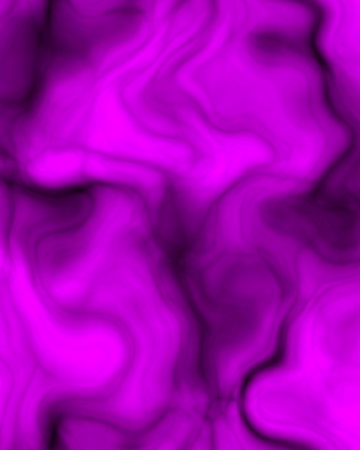 Purple Toxic Skin Mining Simulator Wiki Fandom