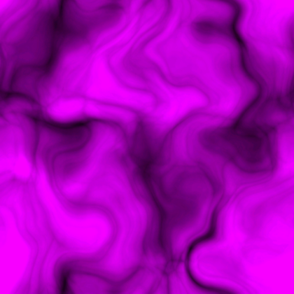 Purple Toxic Skin Mining Simulator Wiki Fandom Powered - roblox mining simulator mythical skins