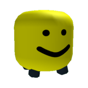 Oof - roblox sad noob dead transparent png 1024x1024 free download on nicepng