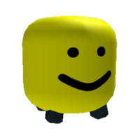 Oof Doggo Mining Simulator Wiki Fandom