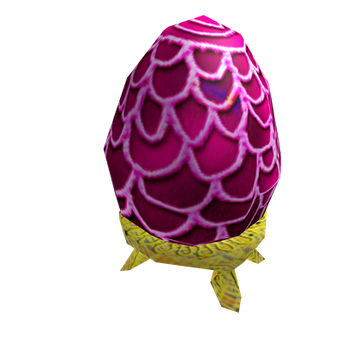 Roblox Mining Simulator Builderman Egg