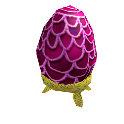 Roblox Builderman Egg