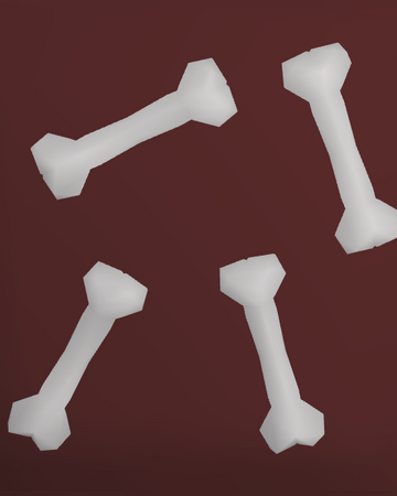Bones Mining Simulator Wiki Fandom