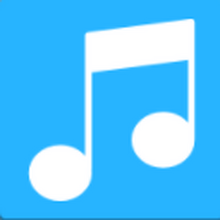 Radio Mining Simulator Wiki Fandom