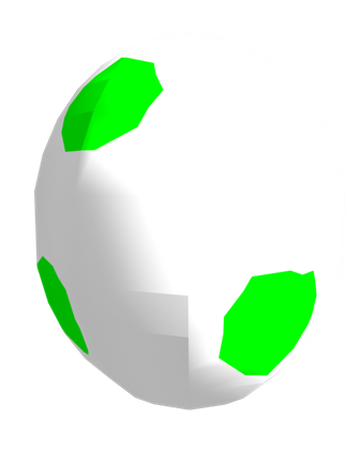 Unique Egg Mining Simulator Wiki Fandom