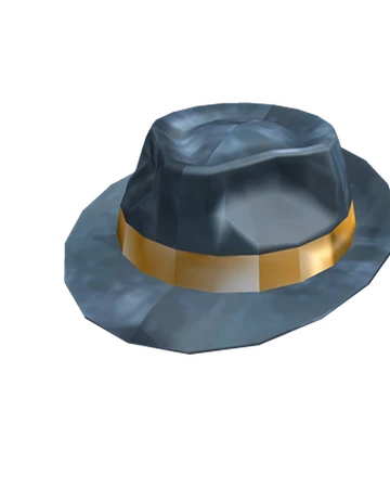 fedora hat wikipedia