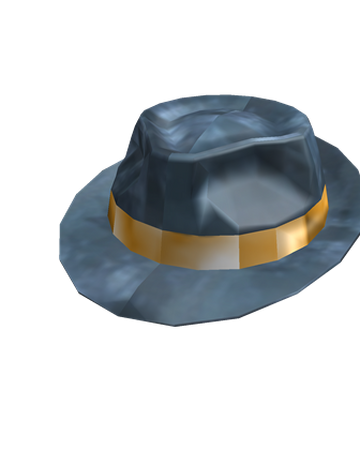 Mining Simulator Wiki Hats