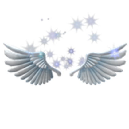 Angelic Wings Mining Simulator Wiki Fandom
