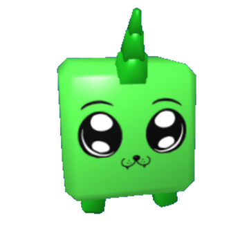 Unicorn Mining Simulator Wiki Fandom