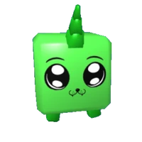 Unicorn Mining Simulator Wiki Fandom