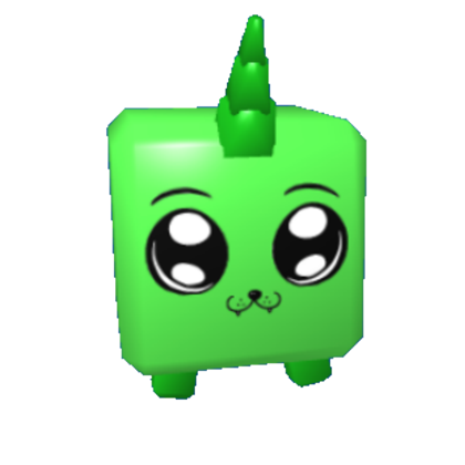 Roblox Mining Simulator Mythical Pets