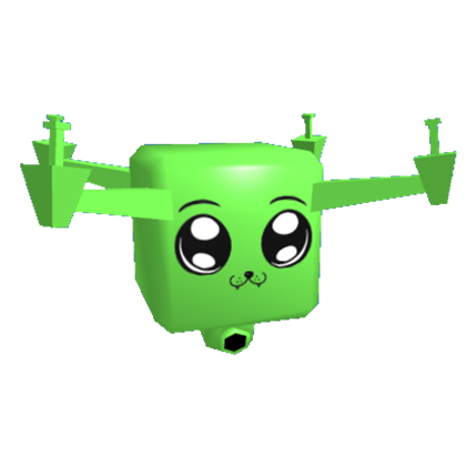 Drone Mining Simulator Wiki Fandom Powered By Wikia - mining simulator roblox pets