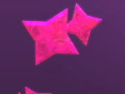 Category Crystal Cavern Ores Mining Simulator Wiki Fandom