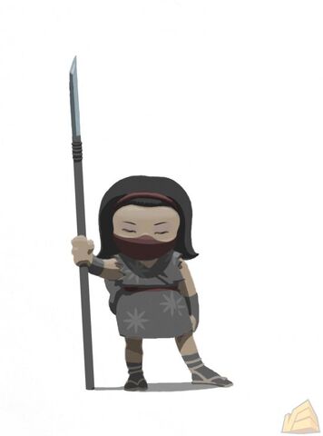 File:58462 kunoichi normal.jpg