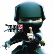 Hiro | Mini-Ninja Wiki | FANDOM powered by Wikia