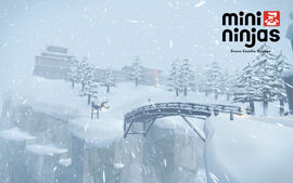SnowCastleBridge1024x640