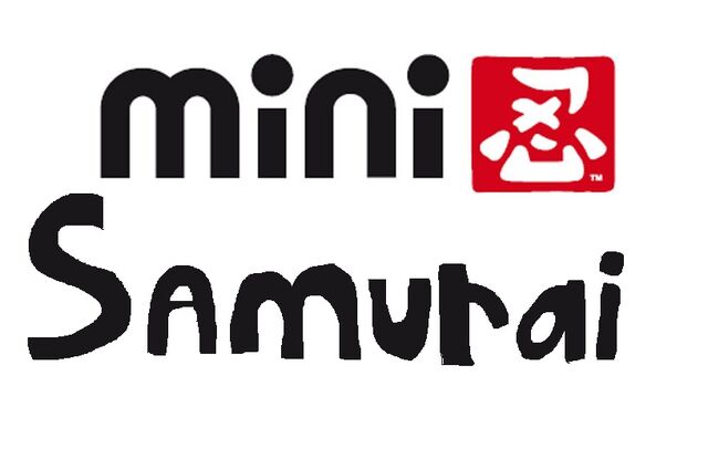 File:Minininjaslogo.jpg