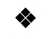 Crest