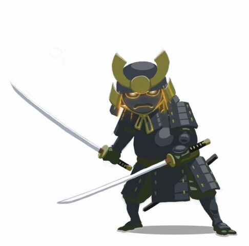 File:Mini ninjas conceptart HlIoc.jpg