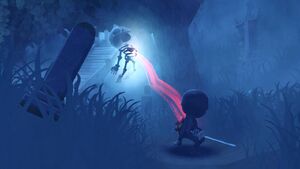 Mini-ninjas-Ghost 02 copy