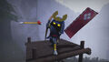 Thumbnail for version as of 14:27, March 13, 2012