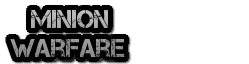 Wiki-wordmark