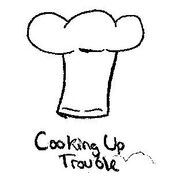 MWCookingUpTrouble