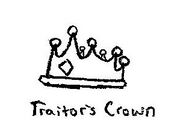 MWTraitorCrown