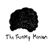 MWFunkyMinion