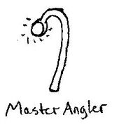 MWMasterAngler