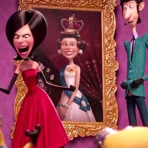 Minions Pelicula Wiki Minions Fandom