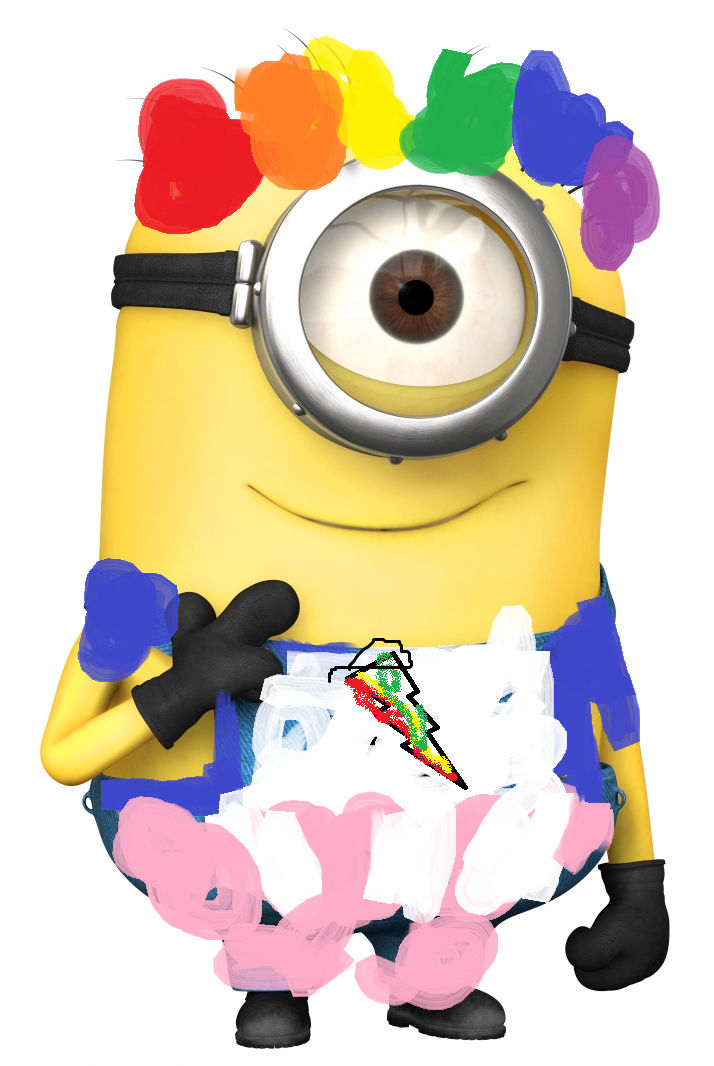 Image Minion One Eyed 2 png Illumination Entertainment Fanon Wiki image-minion-one-eyed-2-png-illumination-entertainment-fanon-wiki
