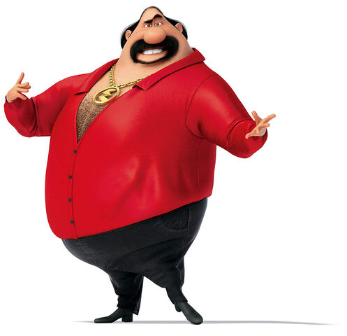 Fichier:Eduardo.jpg