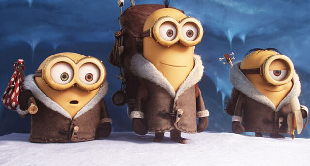 Fichier:Minions Slider 1.jpg