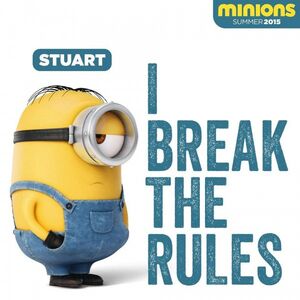 Stuart