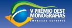 Premio dest