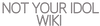 100