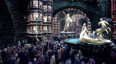 Harrypotter5pic45
