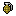Item Gas Grenade