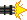 Small Damage