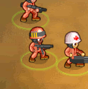 23rtxdx.jpg