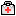 Item First Aid