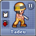 Tadeuwifebeatersmall