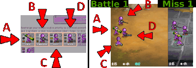 Command my troops3